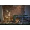 Световая фигура TUBY DEER 411448 Eglo