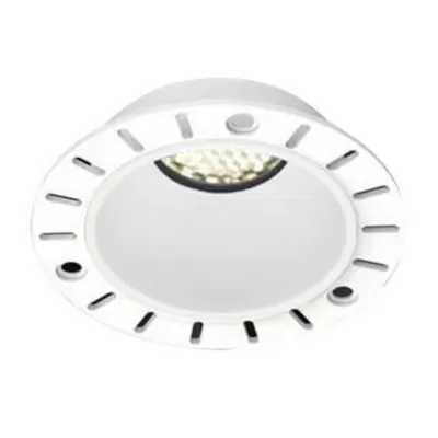 Точечный светильник  IL.0029.0030-WH Imex