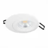 Точечный светильник St216 ST216.508.01 белый ST Luce