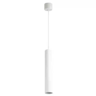 Подвесной светильник ML1038 51933 Feron Подвесной светильник ML1038 51933 Feron