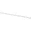 Линейный светильник Vela 455092 белый Lightstar