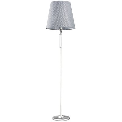 Торшер Napoli NAP-LS-1(BN/A) Kutek