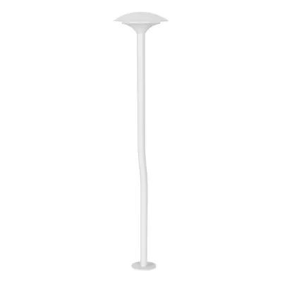 Грунтовый светильник MUCENA 056054 Arlight