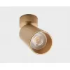 Спот IT08-8011 IT08-8011 gold цилиндр цвет золото Italline