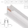 Шинопровод Uno Pro 509226P Lightstar