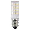 Лампочка светодиодная  LED T25-5W-CORN-840-E14 ЭРА