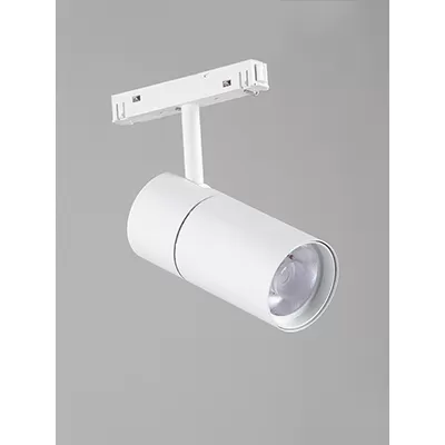 Трековый светильник  VT0200011-00.1 Vitaluce