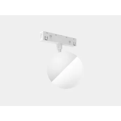 Трековый светильник SY-LINK SY-LINK-SFWH-10-NW Lumker Трековый светильник SY-LINK SY-LINK-SFWH-10-NW Lumker