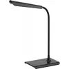 Офисная настольная лампа  NLED-474-10W-BK черный ЭРА