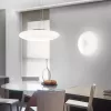 Подвесной светильник Glory GLORY SP5 D60 Ideal Lux
