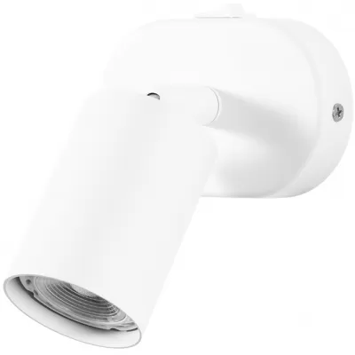 Спот Aquarius A3226AP-1WH Artelamp