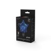 Лампочка светодиодная филаментная  160802008 Gauss