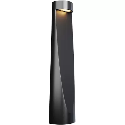 Наземный светильник Konus O463FL-L7GF3K Maytoni