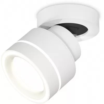 Спот Techno Spot XM8101023 Ambrella