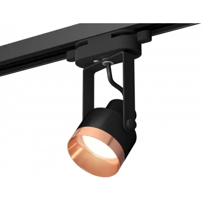 Трековый светильник Track System XT6602045 Ambrella