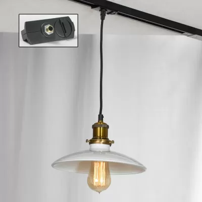 Трековый светильник Glen Cove LSP-9605-TAB Loft