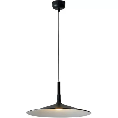 Подвесной светильник Metrix V2220-PL