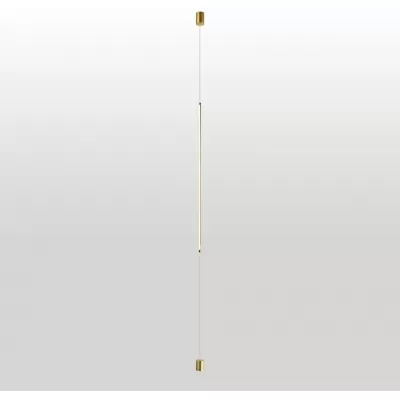 Подвесной светильник Gilmer LSP-0931 Lussole