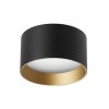 Точечный светильник BISCOTTO 055027 Arlight