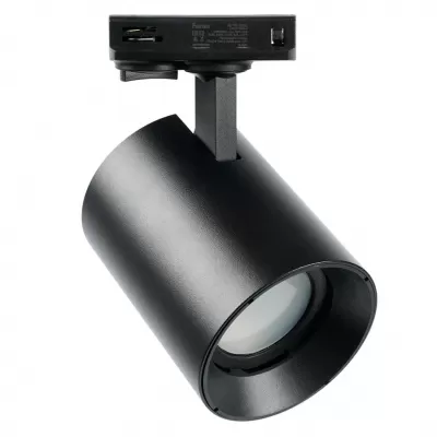 Трековый светильник AL169 51850 Feron