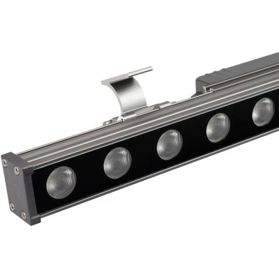 Прожектор уличный LINE WALLWASHER 037368(1) Arlight
