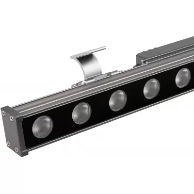 Прожектор уличный LINE WALLWASHER 037368(1) Arlight