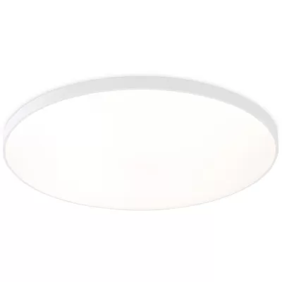 Потолочный светильник Orbital FZ1223 Ambrella