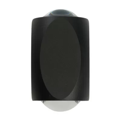 Настенный светильник AL54 51145 Feron