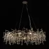 Подвесная люстра Bijout 10068/1000 SG Loft It