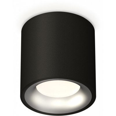 Точечный светильник Techno Spot XS7532023 Ambrella