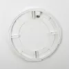 Потолочный светильник Norma CL748501 белый Citilux