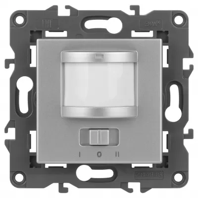 Датчик движения  14-4103-03 ЭРА