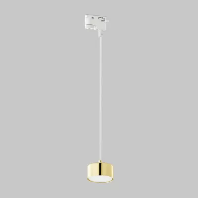 Трековый светильник Tracer 4481 TK Lighting