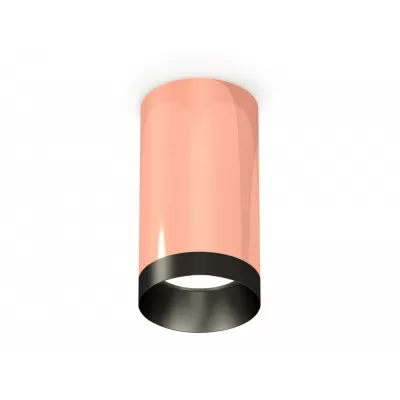 Точечный светильник Techno Spot XS6326004 Ambrella