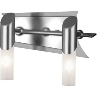 Бра B-930 B-930/2 satin chrome N-Light