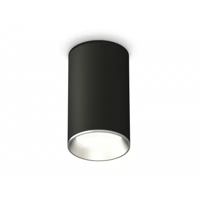 Светодиодный точечный светильник Techno Spot XS6323003 Ambrella