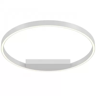 Потолочный светильник Rim MOD058CL-L35W4K Maytoni