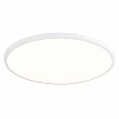 Настенно-потолочный светильник St601 ST601.542.48 ST Luce