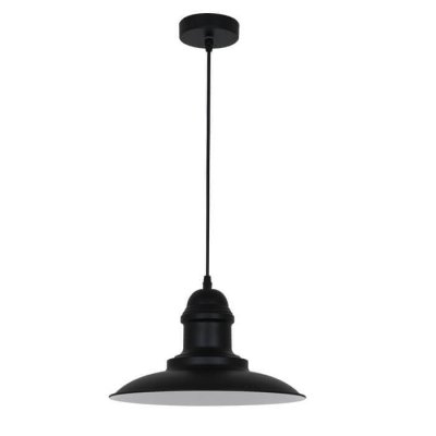 Подвесной светильник Mert 3375/1 Odeon Light для натяжного потолка