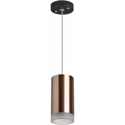 Подвесной светильник Rullo RP430430 Lightstar