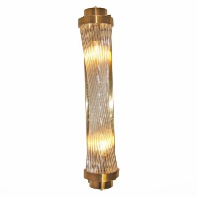 Бра Arezzo SL1177.201.02 ST Luce