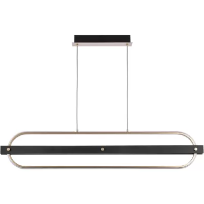 Подвесной светильник Lodi 723347 Lightstar