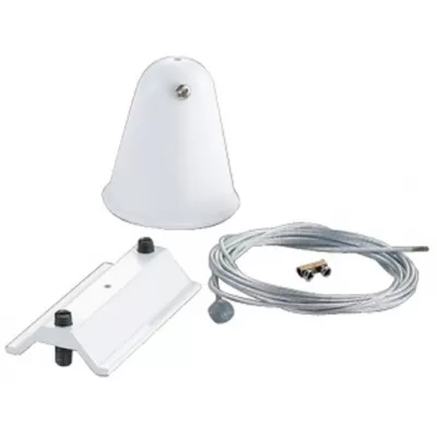 Подвесной комплект UFB-Q121 H21 WHITE 1 POLYBAG Volpe Подвесной комплект UFB-Q121 H21 WHITE 1 POLYBAG Volpe