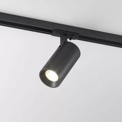 Трековый светильник Comel 85210/01 Elektrostandard