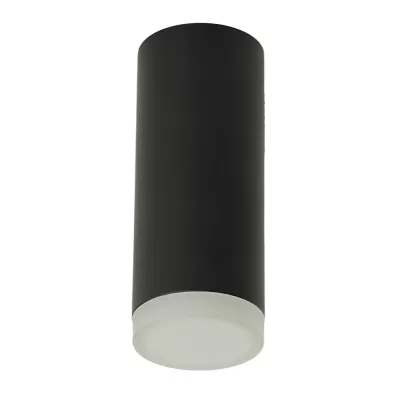 Точечный светильник ML102 51388 Feron