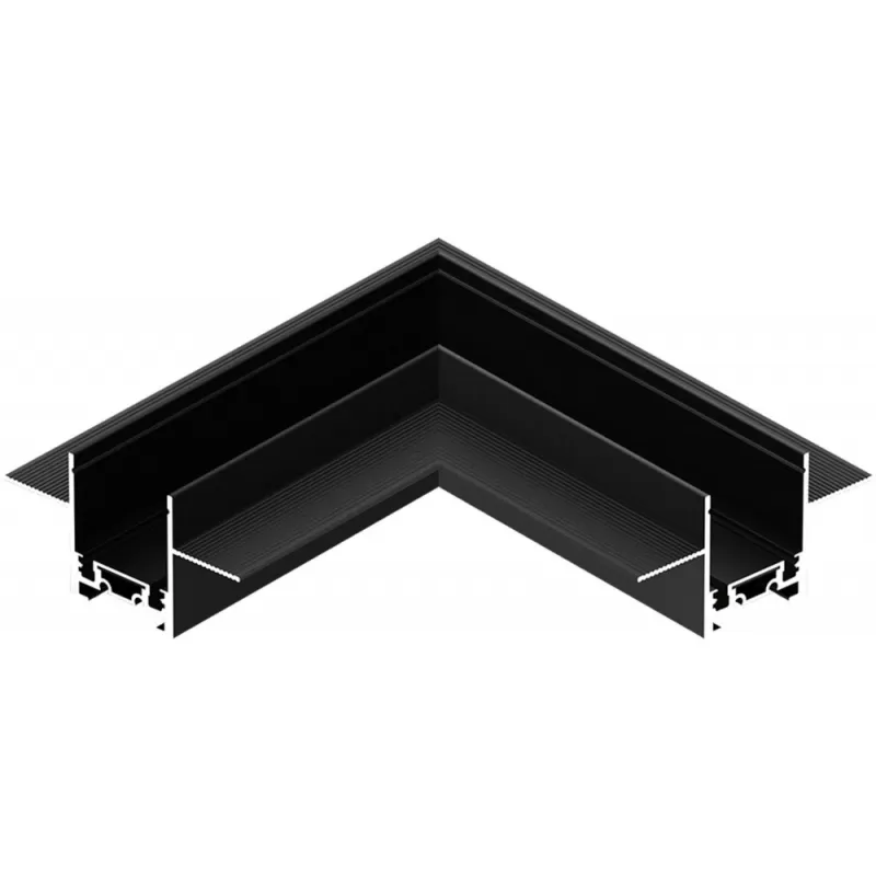 Соединитель угловой Skyflat ST069.409.10 ST Luce Соединитель угловой Skyflat ST069.409.10 ST Luce