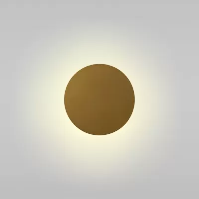 Настенный светильник Luna 1426 Luna Gold TK Lighting