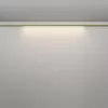 Трековый светильник Basis C100CL-L1000-24W3-6K-BS белый Maytoni