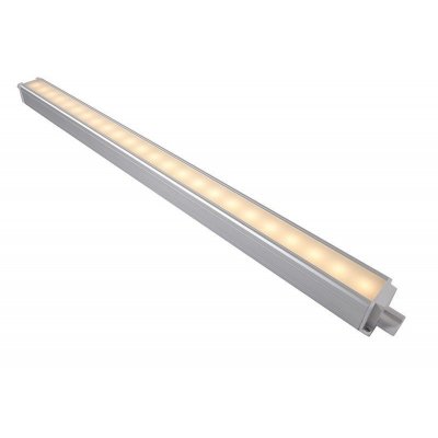 Настенно-потолочный светильник Cabinet luminaire square 687040 Deko-Light