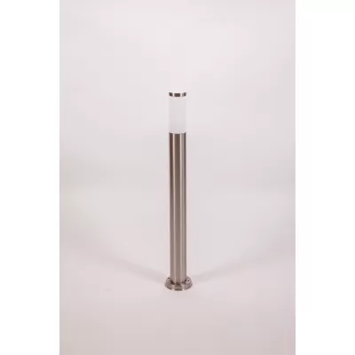 Наземный светильник  75825-1100 SS Oasis Light